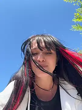 VendiMur's Live XXX Chat