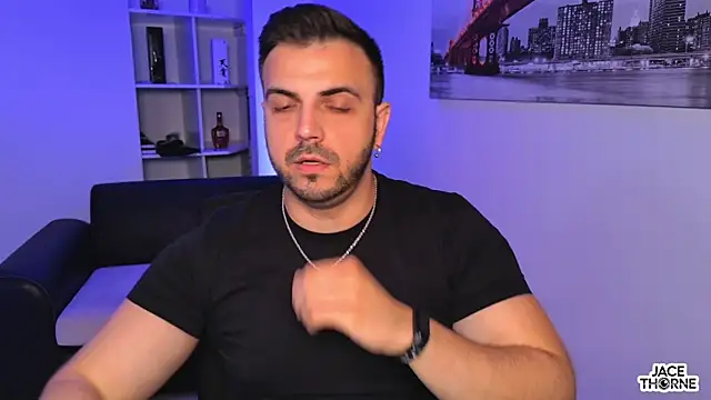 Jace_Thorne's Live XXX Chat