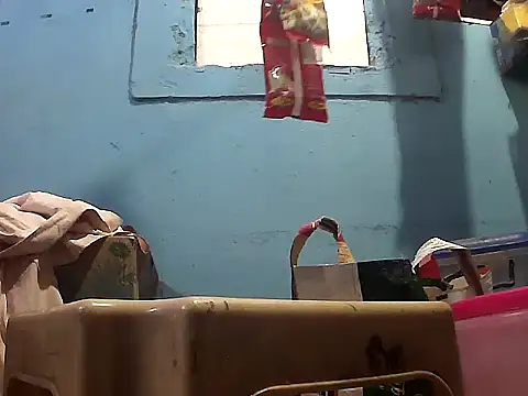 Precumking1 XXX чат на живо