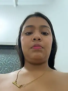 Baby_morena12's Live XXX Chat
