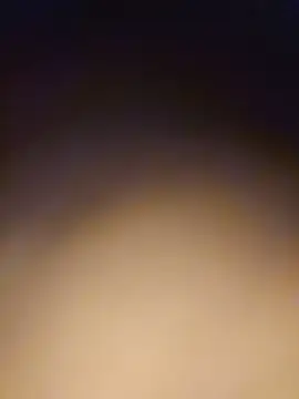 lisban1 Webcam Show