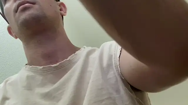 Czat XXX na żywo – SebastianReiss