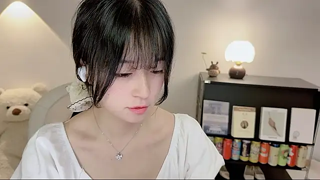 Onechestnut 即時 XXX 聊天