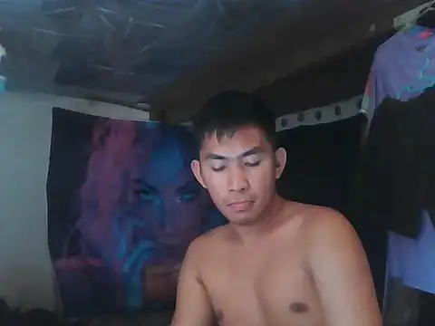 denzkylexx Obrolan Langsung XXX
