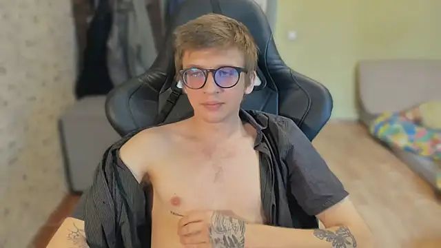 Živý XXX chat themortydaglish