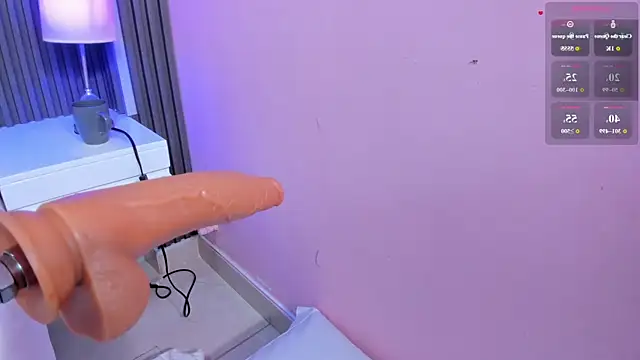 Chat +18 de lia_sucker ao vivo