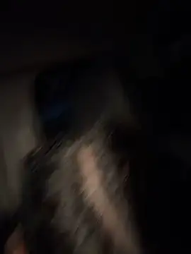 عرض كام I_AM_SOPHIE_