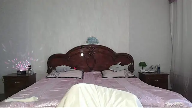 Batari Live XXX Chat