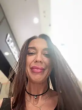 Emma_Catt Chat XXX in diretta