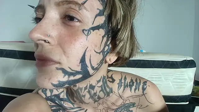 barbara_anal_squirt_'s Live XXX Chat