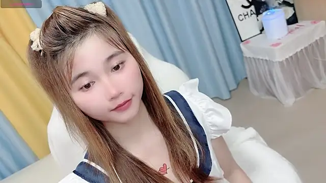di-or-'s Live XXX Chat