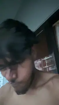 GunSlay Live XXX-chat