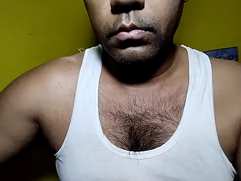 Rocky___01 লাইভ XXX চ্যাট