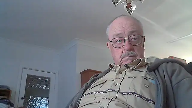 XXX chat uživo modela brnoxx