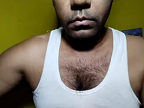 Chatroom XXX en direct de Rocky___01