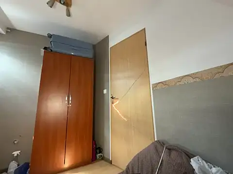 Svetlysvet Adlı Modelin Canlı XXX Sohbeti