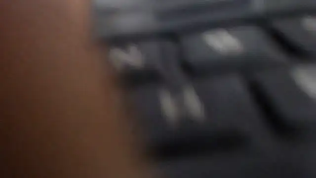 PervertPreggy 라이브 XXX 채팅