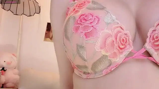 qqqq0808 现场XXX聊天