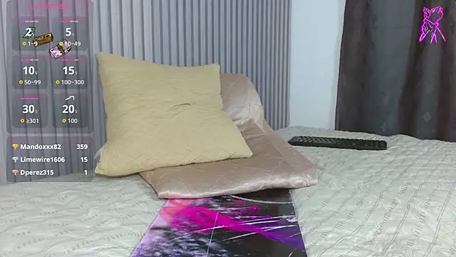 Онлайн чат XXX Julian_Smith21