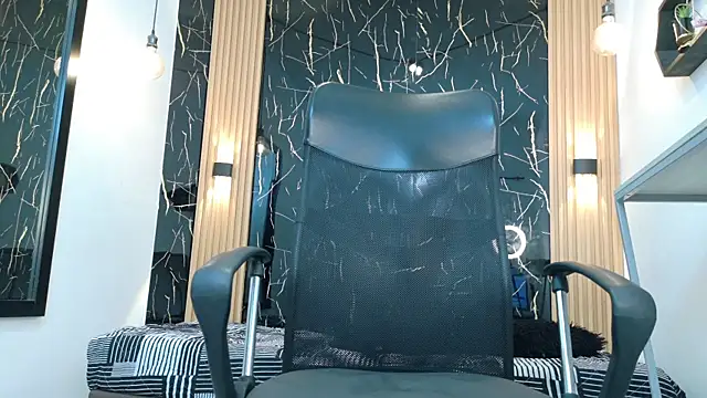 دردشة ValeriHot_1 الجنسية المباشرة