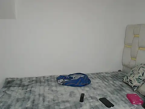 Jerath_ – Live XXX-chat