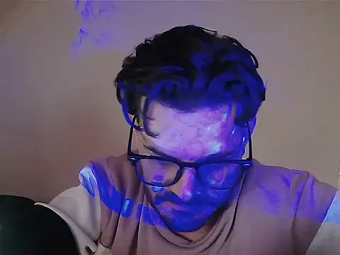 SAthickDICKtightHOLE Webcamshow
