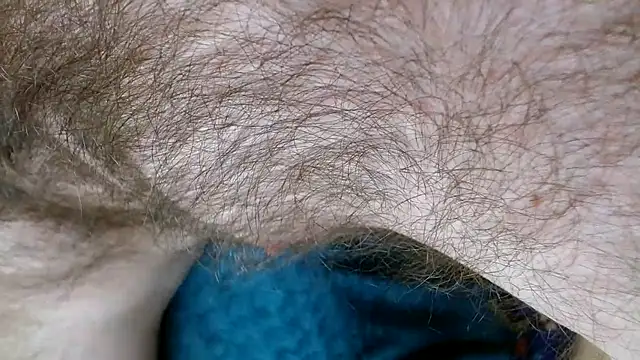 BlueEyedJason 라이브 XXX 채팅