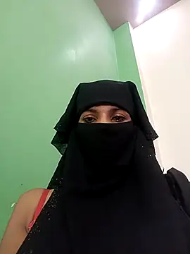 Aafreen_36 élő XXX-chatje