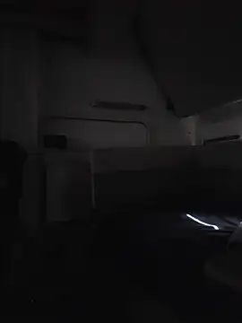 Ebinator666 Webcam-Show