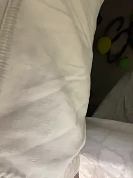 Chat +18 de GusanoDelicioso ao vivo