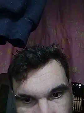 Kavalao12's Live XXX Chat