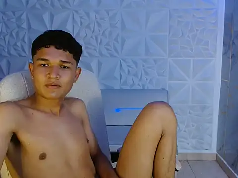 davexxx_ Live XXX Chat
