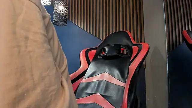 TomasDuquee Live XXX Chat