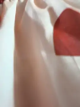 Chat XXX Live _miu_love_
