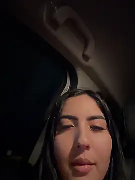 I_AM_SOPHIE_'s Live XXX Chat