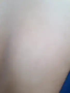 Živý XXX chat Aachal_7