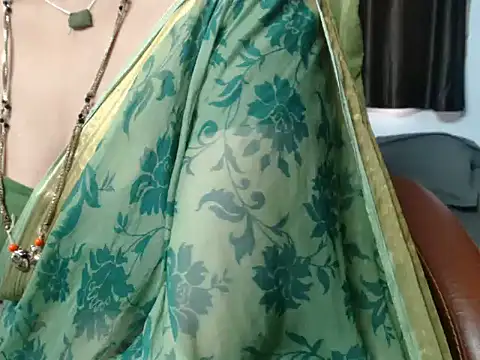 sunitha-3 live XXX chat
