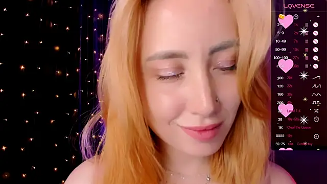 Chat +18 de deboramoore ao vivo