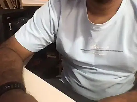 KingCobra_07 现场XXX聊天