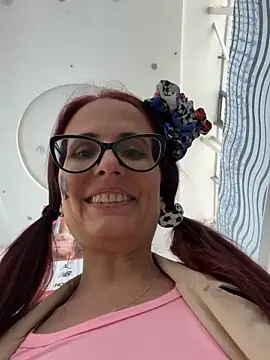 NataKitten Chat XXX live