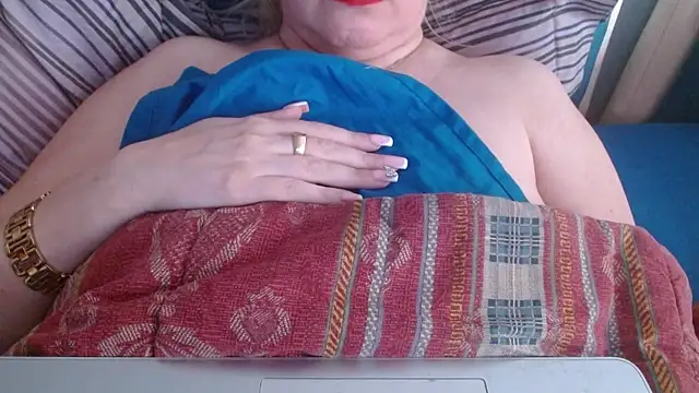 Živý XXX chat martachatte