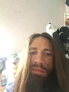 Concrete_Daddy Chat XXX in diretta