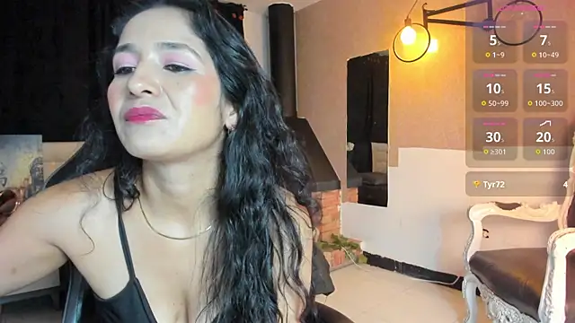 Vicky_Angeel Live XXX Chat