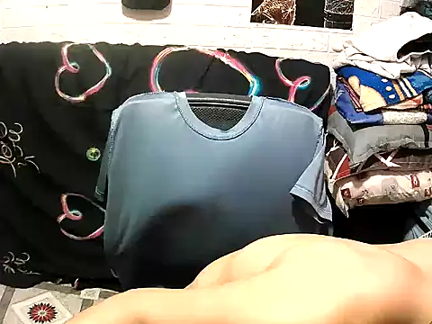 Theboy_cummerx69 Live XXX Chat