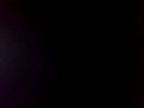 Michaelo666 现场XXX聊天