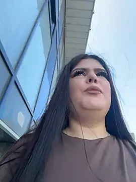 Chat XXX Live AmelliaDiamond