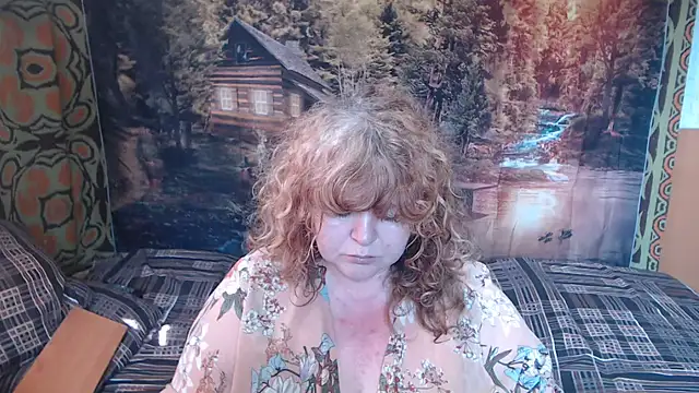 RoseRed69: απευθείας συνομιλία ΧΧΧ