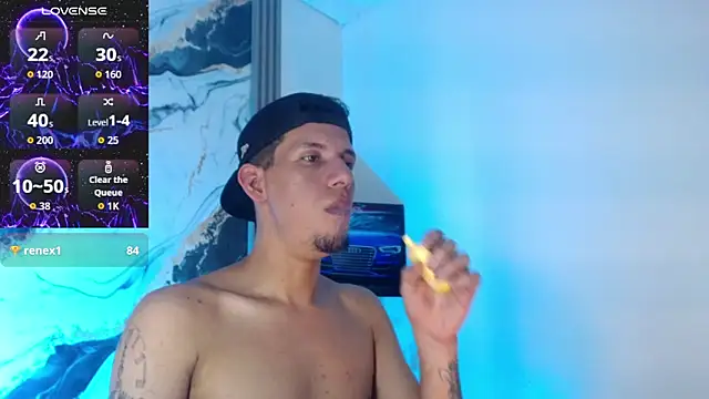 Sebastian_Smith__'s Live XXX Chat