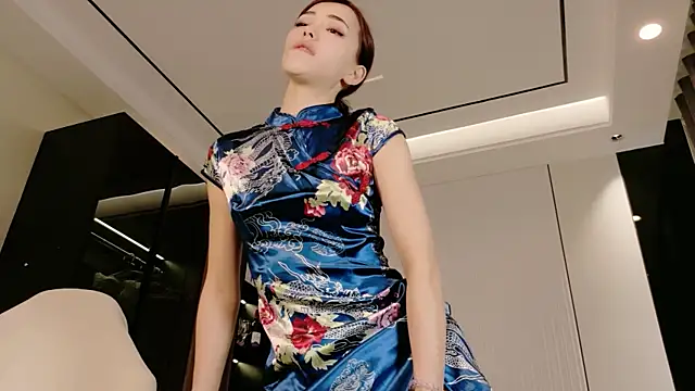 nyxxfire 라이브 XXX 채팅