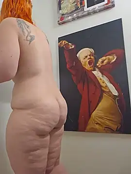 MadelynDaisy Live XXX-Chat